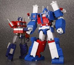 Mp-22-magnus