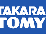 TakaraTomy
