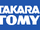 TakaraTomy