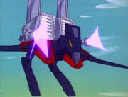 Laserbeak01