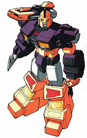 IMPACTors IMP. まとめ FoC_R01_IMPACTOR_00-2.jpg