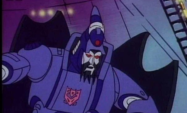 Razorwing | Transformers2005 MUSH Wiki | Fandom