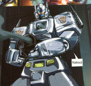 UltraMagnusDWcomic.jpg