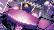 TF DarkCybertron 01658