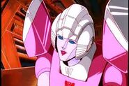 Arcee