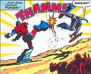 300px-Magnus V Galvatron -Salvage!-.jpg