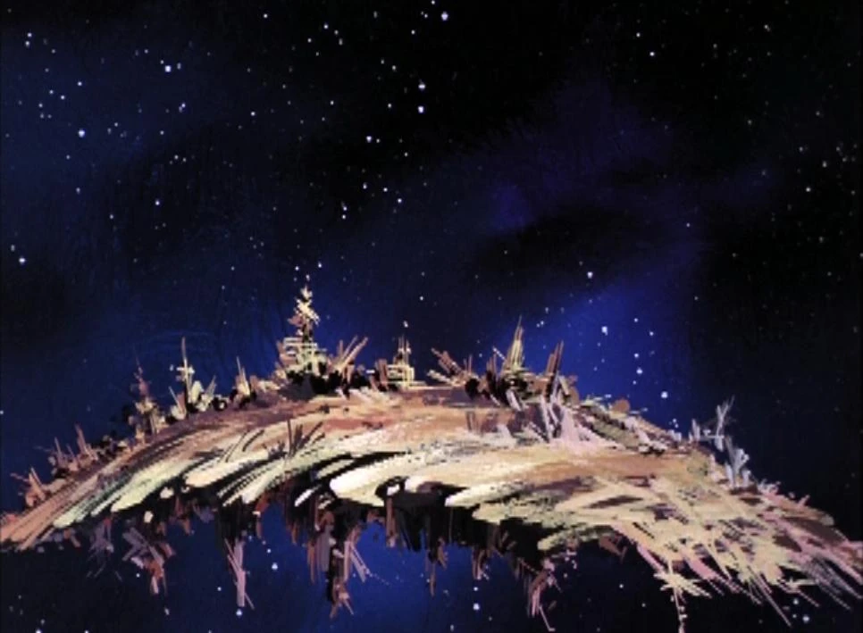 Junk Transformers2005 MUSH Wiki Fandom