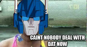 UmNOBODY zps6c3793ab.jpg