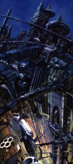 Cybertron pan.jpg