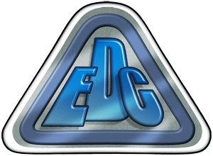 Earth Defense Command | Transformers2005 MUSH Wiki | Fandom