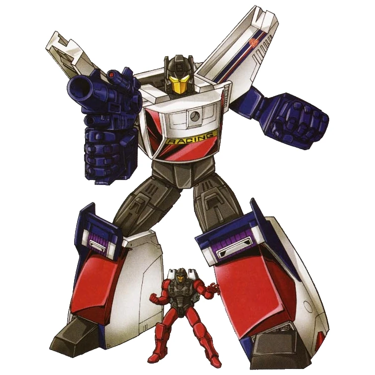 Getaway Transformers2005 MUSH Wiki Fandom