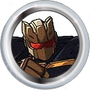Rewind Badge: More Than Meets They Eye