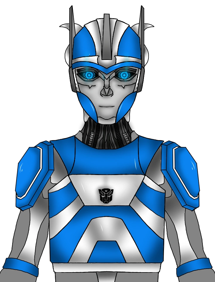 Allgesia Prime Transformers New Cybertron Wikia Fandom