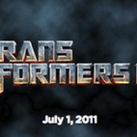 Transformers 3 Wiki Fandom Transformers 3 Wiki Fandom