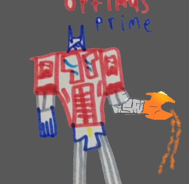 Energon Axe Transformers Ripprowl2009 designverse Wiki Fandom