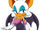 Rouge the Bat