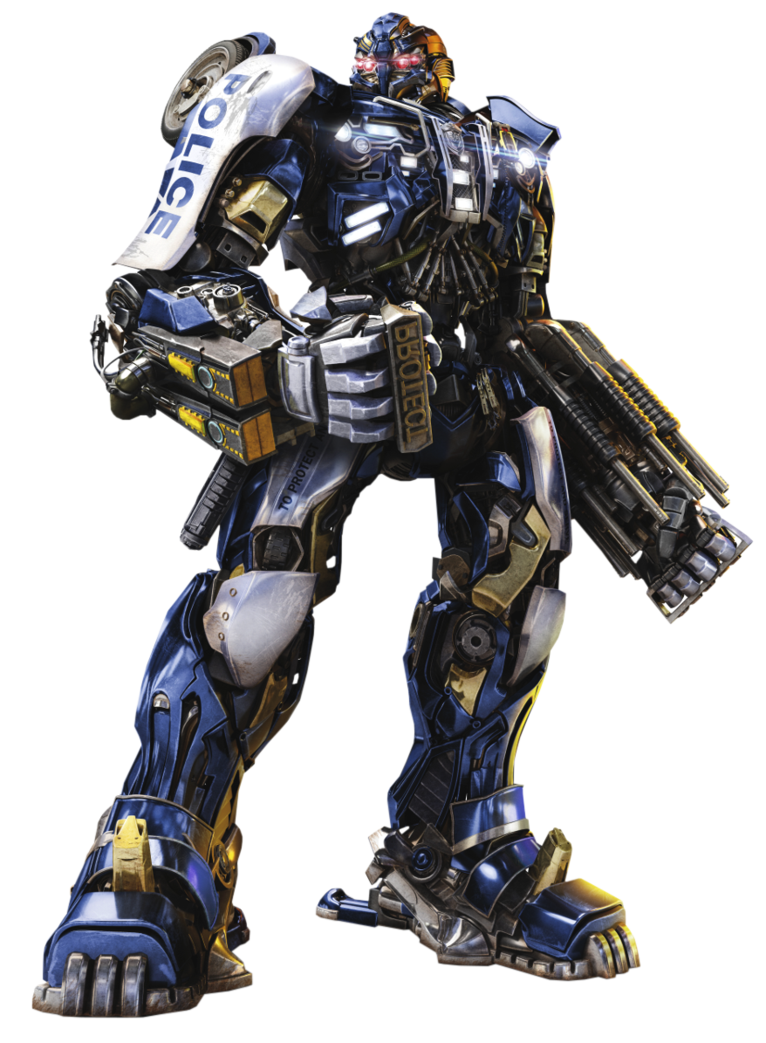 pase a ver Que agradable Acusador nombre de los decepticons transformers 5 musicas lo mismo pase a ver Que agradable Acusador nombre de los decepticons transformers 5 musicas lo mismo