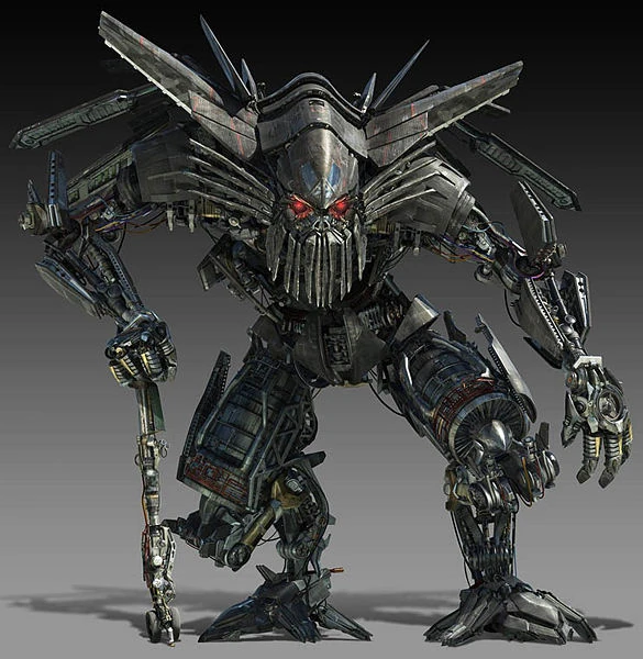 Jetfire Transformers Cinematic Universe Wiki Fandom