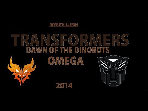 Comida sana Interrupción Propio Transformers: Dawn of the Dinobots 2 | Wiki Transformers Fanon | Fandom Comida sana Interrupción Propio Transformers: Dawn of the Dinobots 2 | Wiki Transformers Fanon | Fandom