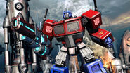 Fall-of-cybertron-preorder-bonuses-revealed-updated-with-g1-prime-screenshots-175149