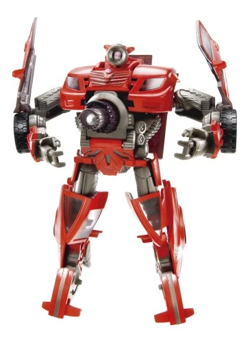 Buzzstrike | Transformersg1earthwars Wiki | Fandom