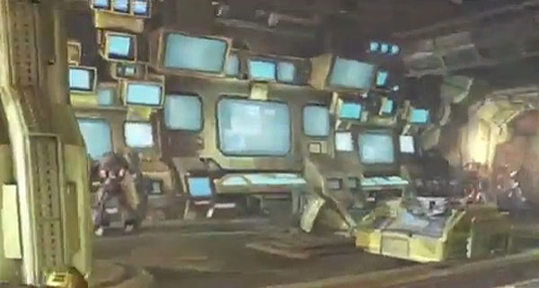 Teletraan 1 Transformers The Great War Wiki Fandom Teletraan 1 Transformers The Great War Wiki Fandom