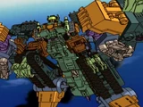 Scorponok