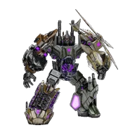 GW Bruticus.png (97 KB) Bruticus' promo art.