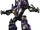 Skywarp