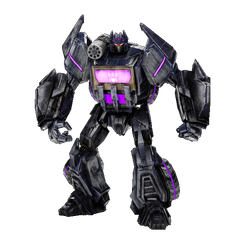 Soundwave | Transformers: The Great War Wiki | Fandom