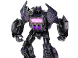 Soundwave