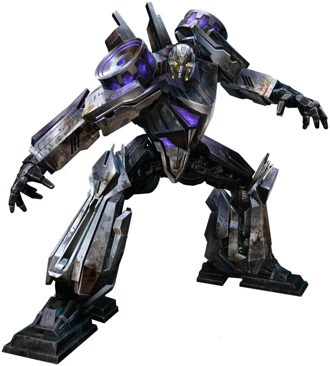 Barricade Transformers The Great War Wiki Fandom