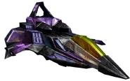 Transformers war for cybertron conceptart 1oWM9.jpg (83 KB) Skywarp's Cybertronian jet mode.