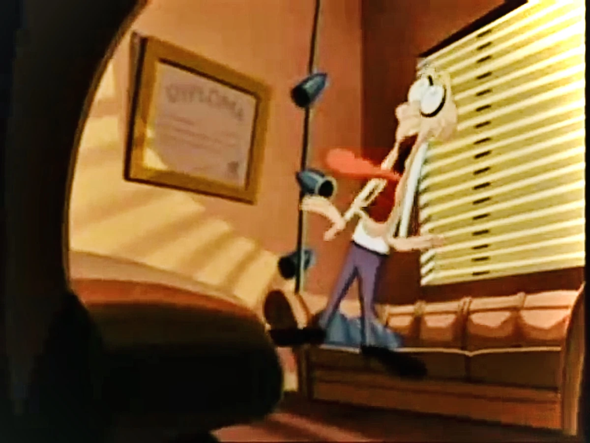 Episode Guide (Reboot) Transformers Jazz Wiki Fandom