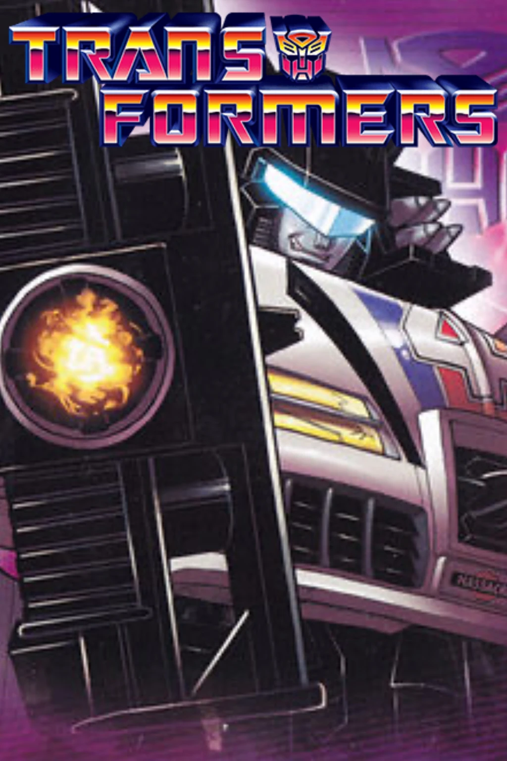 The Jazz of our kind Part 1 Transformers Jazz Wiki Fandom