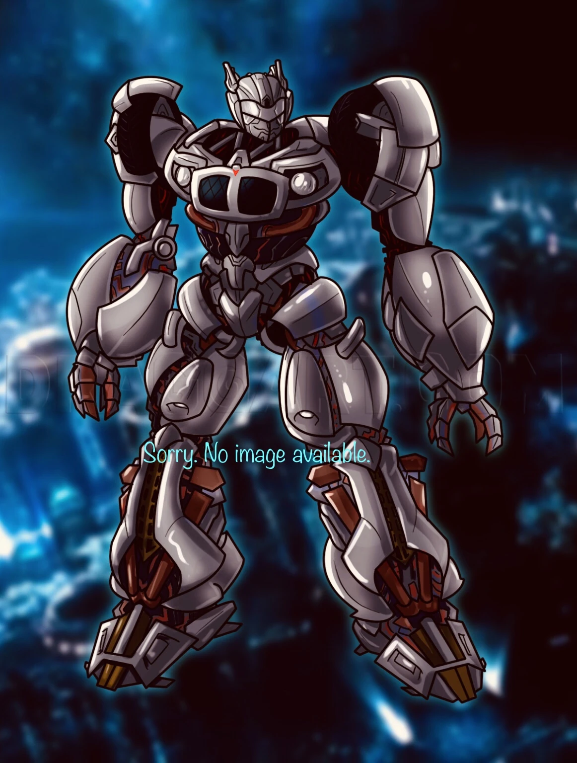 All or nothing/War Without end! Transformers Jazz Wiki Fandom