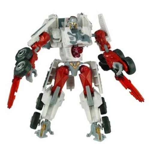 Grimlock Transformers Legensds Wiki Fandom