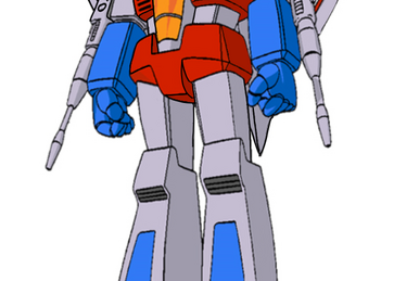Sunstorm | Transformers Loud Wiki | Fandom