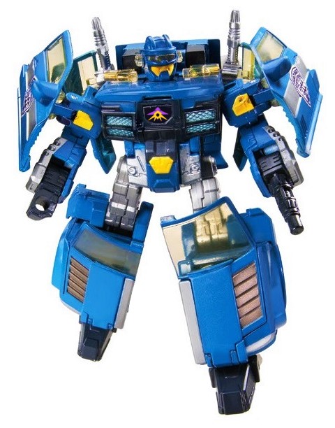 Crankcase | Transformers Loud Wiki | Fandom
