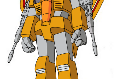 Sunstorm G1 Transformer Titans Wiki Fandom
