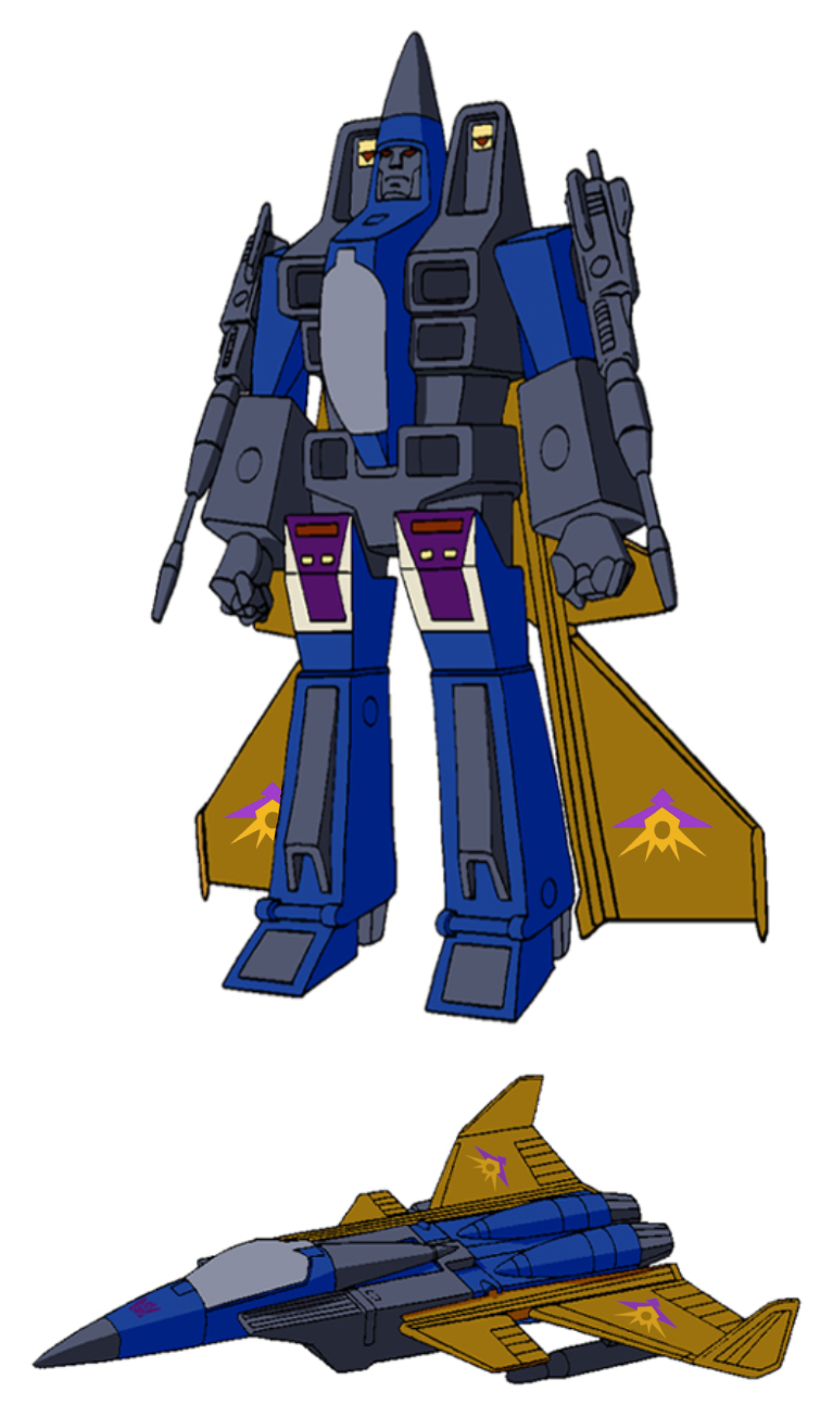 Dirge Transformers Loud Wiki Fandom