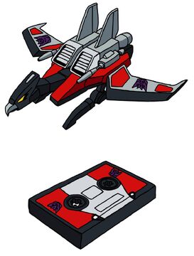 G1 laserbeak sale