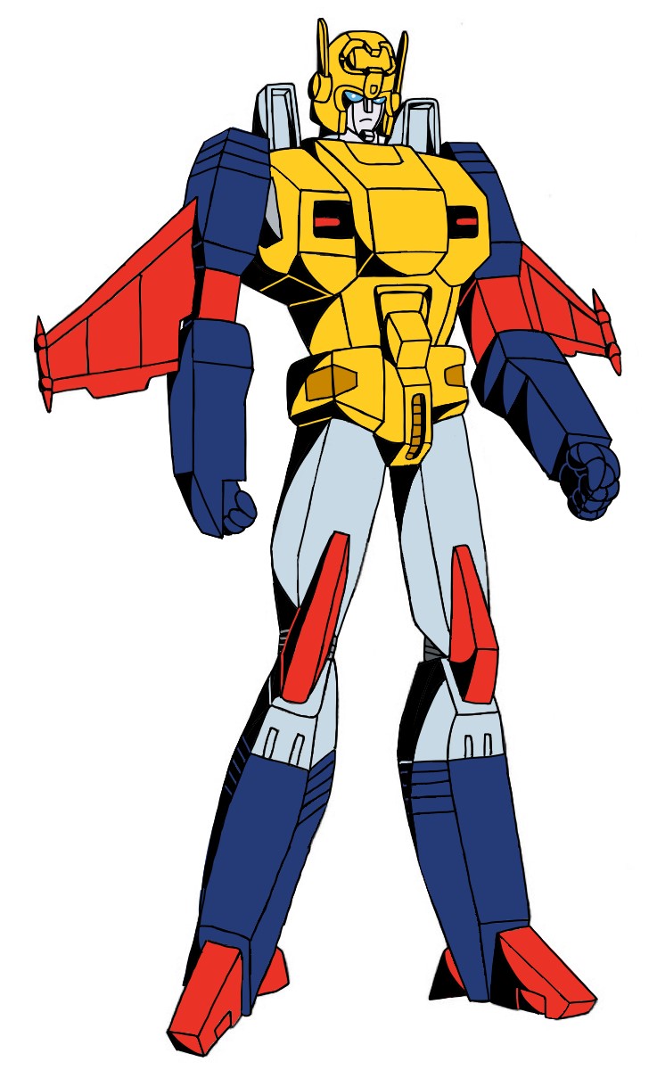Metalhawk Transformers Loud Wiki Fandom