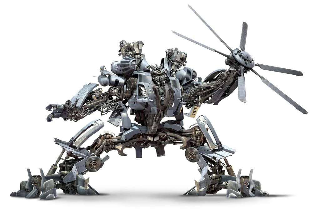 Blackout Wiki Transformers Movie Characters Fandom