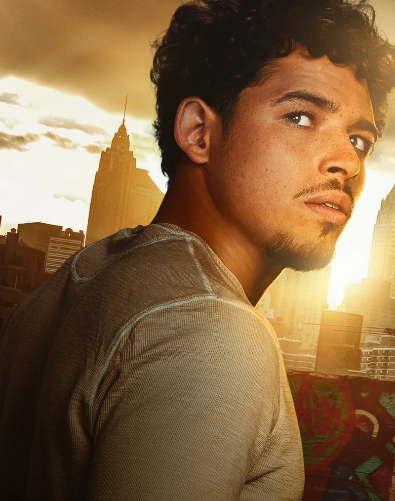 Noah Diaz Transformersmovieseries Wiki Fandom