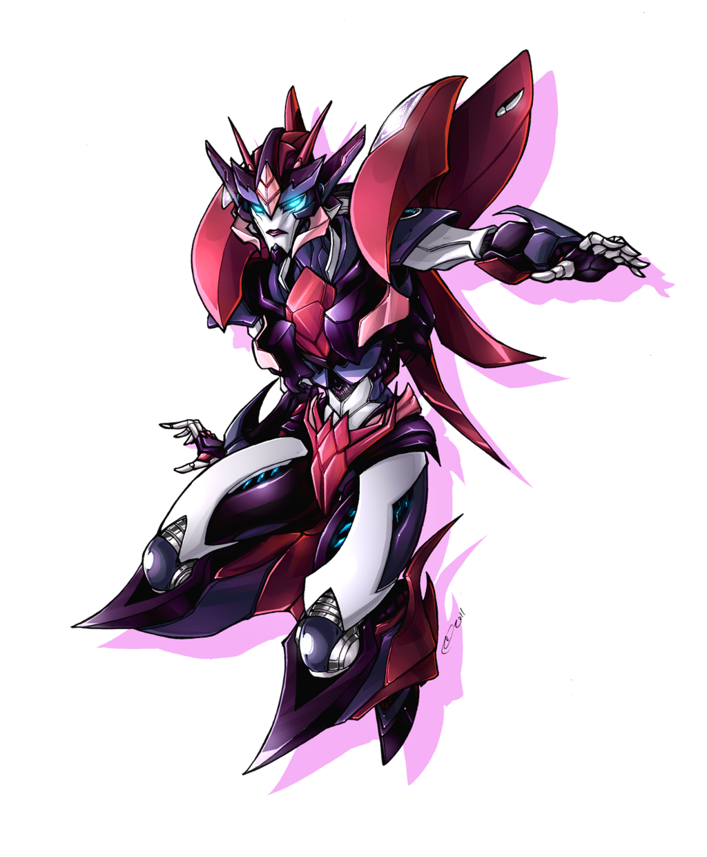 Elita one Transformers Prime. Arcee Десептикон. Трансформеры Арси концепт. Трансформеры Прайм Арси. Transformers girls