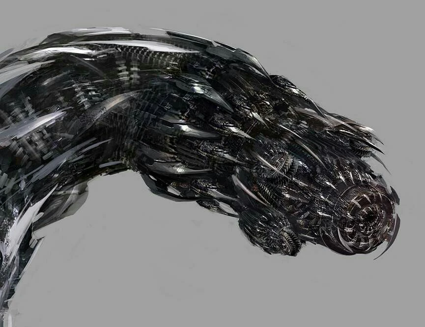 дриллер шоквейва. дриллеры. дриллер шоквейва. дриллеры. дриллеры.