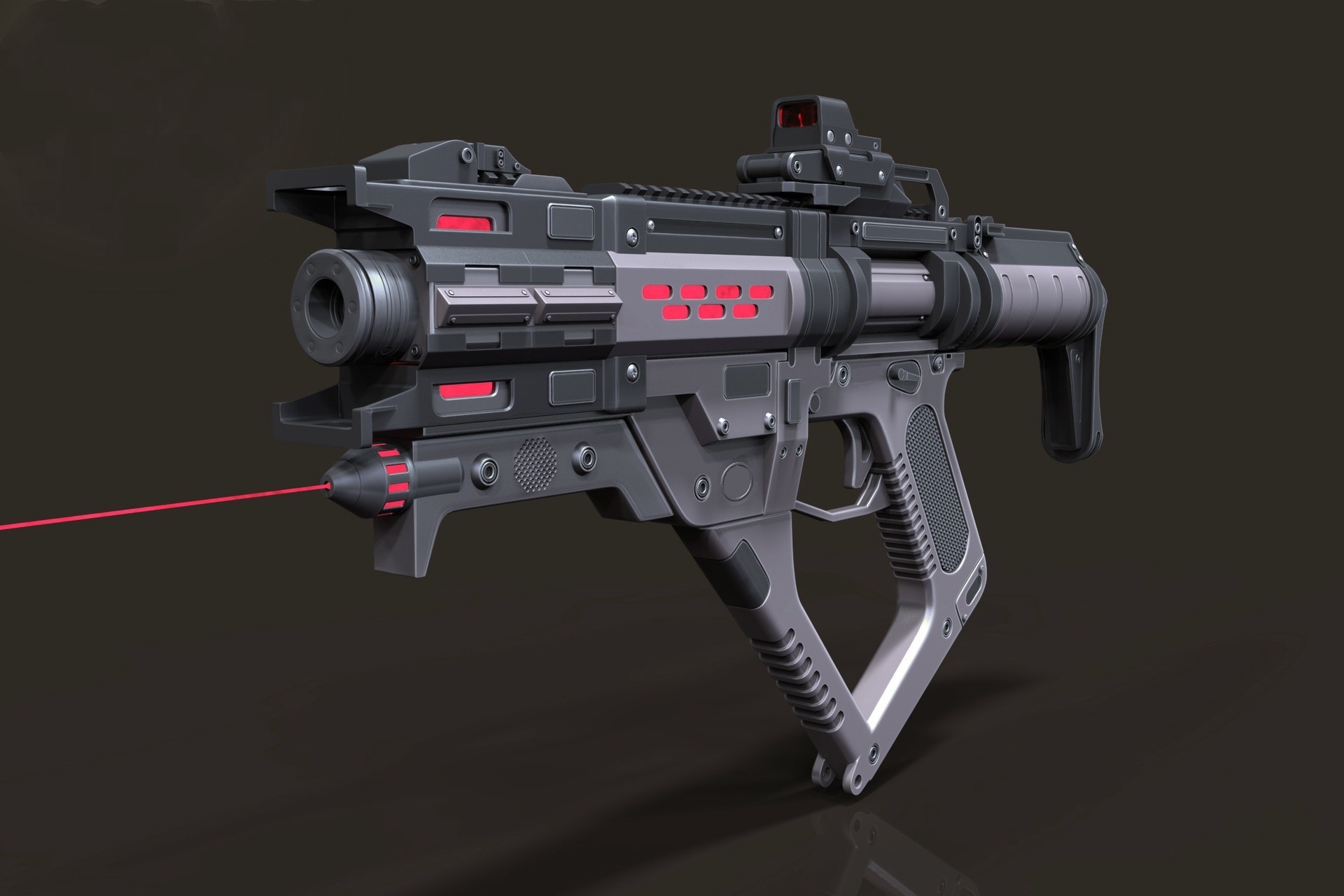 Импульсная пушка. Concept Art оружие плазма пушка. Лазерная штурмовая винтовка Sci-Fi. Плазма рифл Sci Fi. Лазерная штурмовая винтовка ZKZM 500.