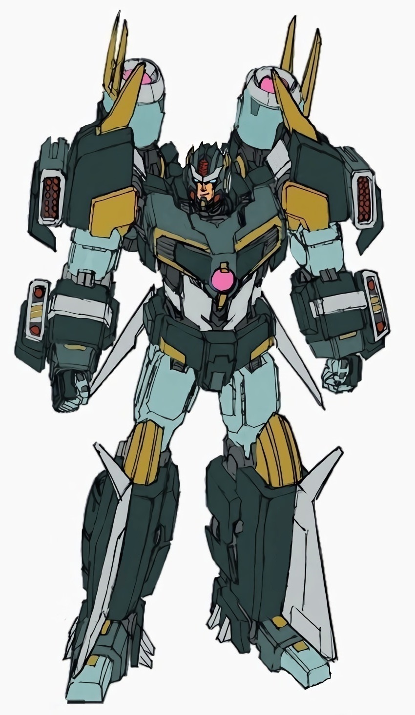 Нова прайм трансформер немезис. Nova prime трансформер. Nova prime transformers idw. Трансформеры g1 нова прайм. Transformers nova prime альт-мод.