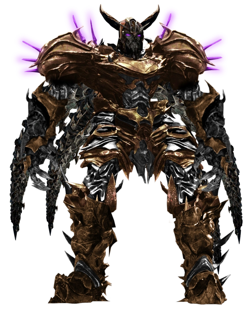 Юникрон (Праймарианская вселенная) Transformers новые персонажи вики